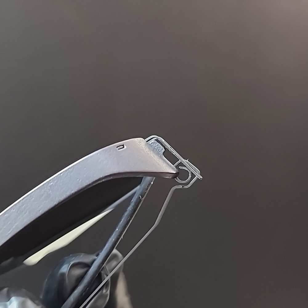 Sunglasses - Picture 2 of 4
